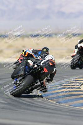 media/May-10-2025-Race Pace (Sat) [[db32fef2da]]/Verified/6-Turn 11 Backside (930am)/